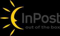 InPost logo