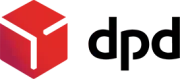 DPD