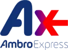 Ambro Express