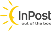 InPost